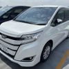toyota noah 2017 quick_quick_DBA-ZRR80G_ZRR80-0381435 image 1