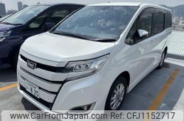 toyota noah 2017 quick_quick_DBA-ZRR80G_ZRR80-0381435