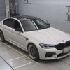 bmw m5 2021 -BMW--BMW M5 7BA-82CH44--WBS82CH050CH24490---BMW--BMW M5 7BA-82CH44--WBS82CH050CH24490- image 10