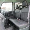 daihatsu tanto 2017 -DAIHATSU--Tanto LA600S--0568943---DAIHATSU--Tanto LA600S--0568943- image 22