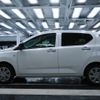 daihatsu mira-e-s 2018 -DAIHATSU--Mira e:s DBA-LA350S--LA350S-0081302---DAIHATSU--Mira e:s DBA-LA350S--LA350S-0081302- image 3