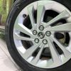toyota raize 2022 CFJ1583685 image 13