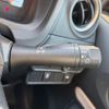 nissan note 2020 -NISSAN--Note DAA-HE12--HE12-400835---NISSAN--Note DAA-HE12--HE12-400835- image 24