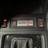 subaru forester 2017 CFJ1788319 image 7