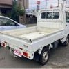 suzuki carry-truck 2014 -SUZUKI--Carry Truck EBD-DA16T--DA16T-166499---SUZUKI--Carry Truck EBD-DA16T--DA16T-166499- image 12