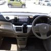 honda n-wgn 2016 -HONDA--N WGN DBA-JH1--JH1-1229217---HONDA--N WGN DBA-JH1--JH1-1229217- image 15