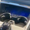 bmw 3-series 2022 quick_quick_3DA-5V20_WBA5V700308C59051 image 10