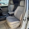 toyota land-cruiser-prado 2018 quick_quick_LDA-GDJ150W_GDJ150-0026963 image 12