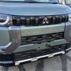 mitsubishi delica-mini 2025 -MITSUBISHI 【八王子 581】--Delica Mini 4AA-B35A--B35A-0608750---MITSUBISHI 【八王子 581】--Delica Mini 4AA-B35A--B35A-0608750- image 6