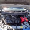 nissan note 2015 -NISSAN--Note DBA-E12--E12-362776---NISSAN--Note DBA-E12--E12-362776- image 19