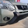 nissan x-trail 2011 -NISSAN--X-Trail NT31--218685---NISSAN--X-Trail NT31--218685- image 28