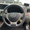 lexus gs 2012 CFJ1508995 image 19