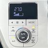 daihatsu cast 2016 -DAIHATSU--Cast DBA-LA250S--LA250S-0064869---DAIHATSU--Cast DBA-LA250S--LA250S-0064869- image 22