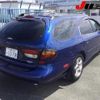 ford taurus 1996 -FORD 【三重 302ｿ1378】--Ford Taurus Wagon 1FASP57--TA201929---FORD 【三重 302ｿ1378】--Ford Taurus Wagon 1FASP57--TA201929- image 8