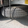 honda acty-truck 1994 No.14567 image 20
