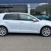 volkswagen golf 2018 -VOLKSWAGEN--VW Golf DBA-AUCPT--WVWZZZAUZJW132668---VOLKSWAGEN--VW Golf DBA-AUCPT--WVWZZZAUZJW132668- image 4