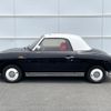nissan figaro 1991 quick_quick_FK10_FK10-003021 image 14