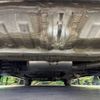 honda stepwagon 2013 -HONDA--Stepwgn DBA-RK5--RK5-1337954---HONDA--Stepwgn DBA-RK5--RK5-1337954- image 17