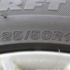 bmw 3-series 2012 CFJ1807270 image 10