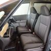 honda freed 2019 CFJ1565780 image 20