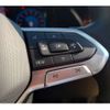 volkswagen golf 2024 -VOLKSWAGEN 【岐阜 303ﾈ 168】--VW Golf 3AA-CDDLA--WVWZZZCD1RW124899---VOLKSWAGEN 【岐阜 303ﾈ 168】--VW Golf 3AA-CDDLA--WVWZZZCD1RW124899- image 10