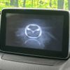 mazda cx-3 2016 -MAZDA--CX-3 LDA-DK5FW--DK5FW-126707---MAZDA--CX-3 LDA-DK5FW--DK5FW-126707- image 4