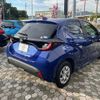 toyota yaris 2020 CFJ1653102 image 5