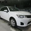 toyota corolla-axio 2014 CFJ1758201 image 9