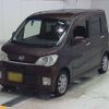 daihatsu tanto-exe 2010 -DAIHATSU 【岐阜 582ｷ1103】--Tanto Exe DBA-L455S--L455S-0024902---DAIHATSU 【岐阜 582ｷ1103】--Tanto Exe DBA-L455S--L455S-0024902- image 1