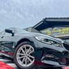bmw 3-series 2019 CFJ1640922 image 7