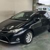 toyota auris 2013 CFJ1886106 image 1