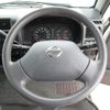 nissan vanette-truck 2018 GOO_JP_700056143030250504001 image 39
