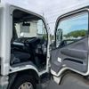 mitsubishi-fuso canter 2013 GOO_NET_EXCHANGE_0700644A30250512W001 image 35