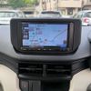 daihatsu move 2019 GOO_JP_700055065930250617002 image 19