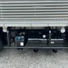 mitsubishi-fuso canter 2018 CFJ1677760 image 78
