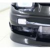 nissan 180sx 1994 -NISSAN--180SX KRPS13--KRPS13-400361---NISSAN--180SX KRPS13--KRPS13-400361- image 16