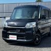 daihatsu tanto 2014 -DAIHATSU--Tanto DBA-LA600S--LA600S-0170833---DAIHATSU--Tanto DBA-LA600S--LA600S-0170833- image 1