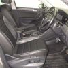 volkswagen tiguan 2019 -VOLKSWAGEN--VW Tiguan 5NDFGF-KW838935---VOLKSWAGEN--VW Tiguan 5NDFGF-KW838935- image 6