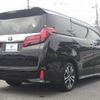 toyota alphard 2021 quick_quick_3BA-AGH30W_AGH30-0393434 image 3