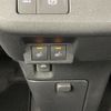 daihatsu move-canbus 2024 -DAIHATSU--Move Canbus 5BA-LA850S--LA850S-0071311---DAIHATSU--Move Canbus 5BA-LA850S--LA850S-0071311- image 19