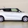 suzuki swift 2022 -SUZUKI--Swift 5AA-ZC53S--ZC53S-500229---SUZUKI--Swift 5AA-ZC53S--ZC53S-500229- image 28