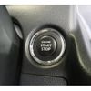 suzuki wagon-r 2020 -SUZUKI--Wagon R DAA-MH55S--MH55S-319856---SUZUKI--Wagon R DAA-MH55S--MH55S-319856- image 17