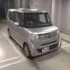 honda n-box 2015 -HONDA--N BOX JF1--1625986---HONDA--N BOX JF1--1625986- image 1