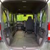 honda n-van 2024 CFJ0726824 image 10