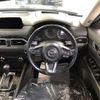 mazda cx-5 2017 -MAZDA--CX-5 LDA-KF2P--KF2P-117898---MAZDA--CX-5 LDA-KF2P--KF2P-117898- image 7