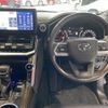 toyota land-cruiser 2023 quick_quick_3DA-FJA300W_FJA300-4045894 image 15