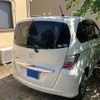 honda freed 2012 -HONDA--Freed DBA-GB3--GB3-1423855---HONDA--Freed DBA-GB3--GB3-1423855- image 5