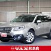 subaru outback 2016 quick_quick_BS9_BS9-022557 image 1