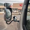 nissan atlas 2018 GOO_NET_EXCHANGE_0208841A30250702W001 image 61