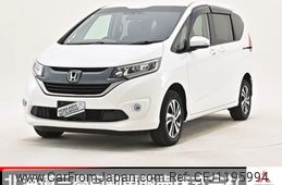 honda freed 2017 -HONDA--Freed DBA-GB6--GB6-1002840---HONDA--Freed DBA-GB6--GB6-1002840-
